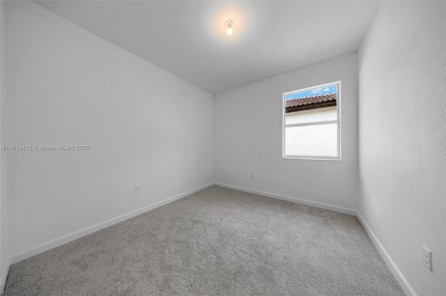 2448 SE 27th Terrace 2448, Homestead, FL 33035