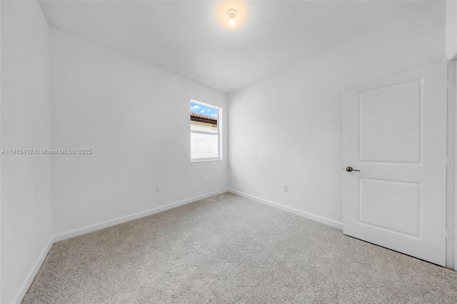 2448 SE 27th Terrace 2448, Homestead, FL 33035