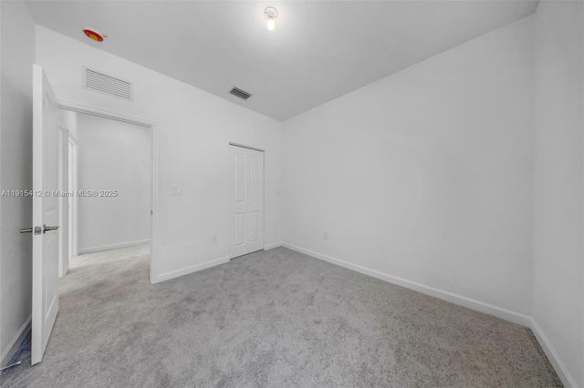 2448 SE 27th Terrace 2448, Homestead, FL 33035