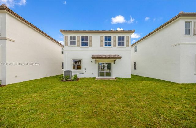 2448 SE 27th Terrace 2448, Homestead, FL 33035