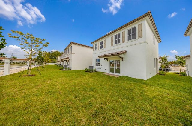2448 SE 27th Terrace 2448, Homestead, FL 33035