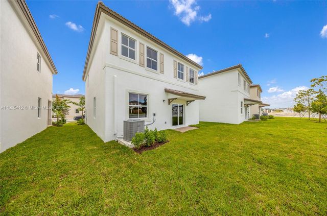 2448 SE 27th Terrace 2448, Homestead, FL 33035