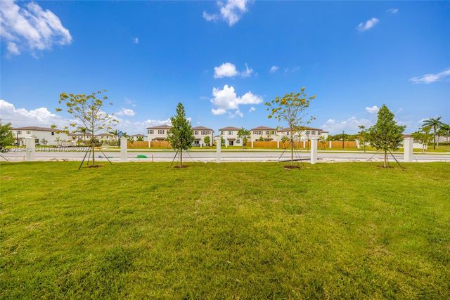 2448 SE 27th Terrace 2448, Homestead, FL 33035