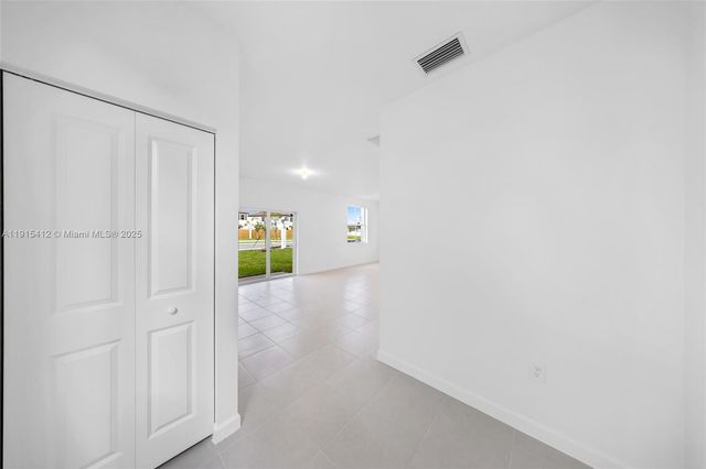 2448 SE 27th Terrace 2448, Homestead, FL 33035