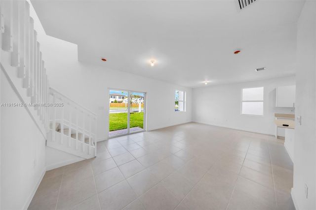 2448 SE 27th Terrace 2448, Homestead, FL 33035