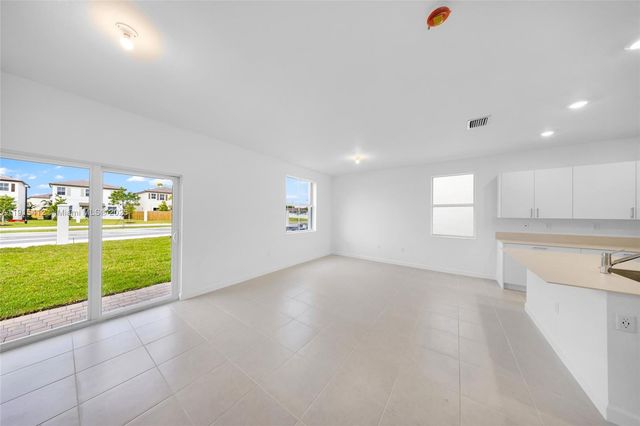 2448 SE 27th Terrace 2448, Homestead, FL 33035