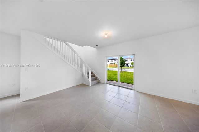 2448 SE 27th Terrace 2448, Homestead, FL 33035