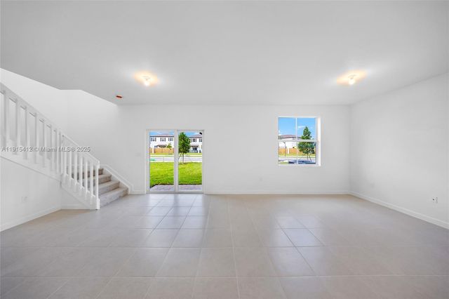 2448 SE 27th Terrace 2448, Homestead, FL 33035