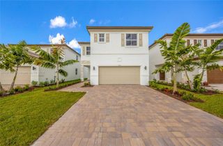 2448 SE 27th Terrace 2448, Homestead, FL 33035
