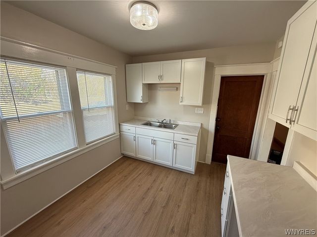 22 Briggs Avenue, Buffalo, NY 14207