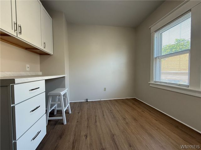 22 Briggs Avenue, Buffalo, NY 14207