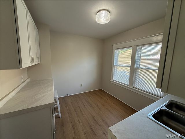 22 Briggs Avenue, Buffalo, NY 14207