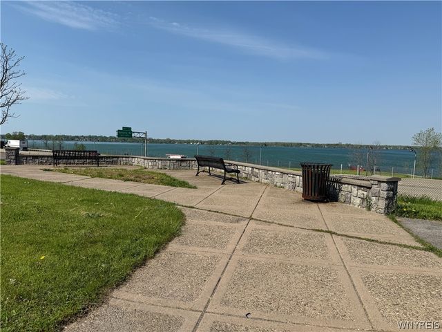 22 Briggs Avenue, Buffalo, NY 14207
