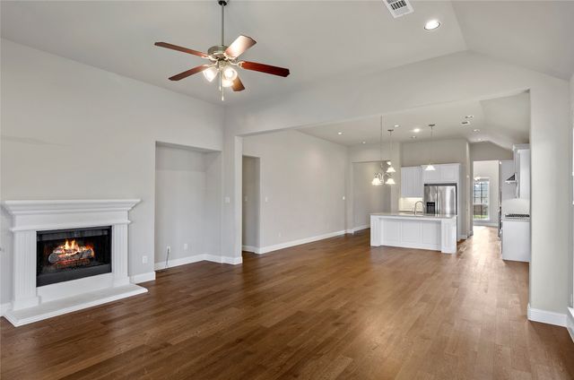 6408 Palo Alto Street, Mckinney, TX 75070