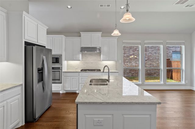 6408 Palo Alto Street, Mckinney, TX 75070