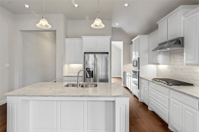 6408 Palo Alto Street, Mckinney, TX 75070