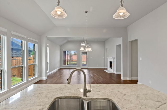 6408 Palo Alto Street, Mckinney, TX 75070