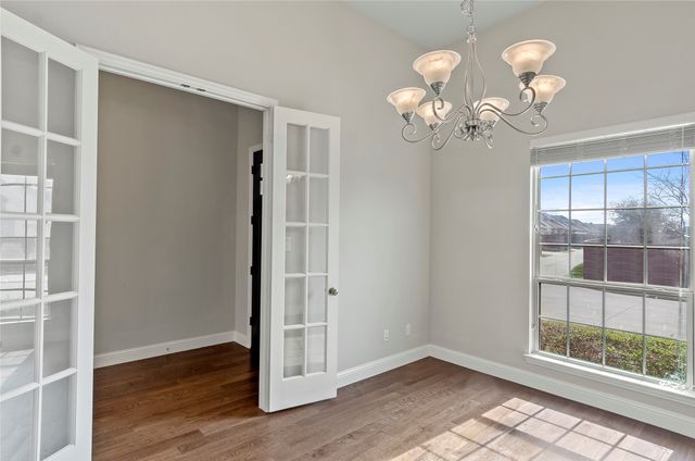 6408 Palo Alto Street, Mckinney, TX 75070