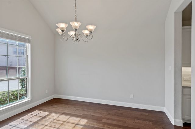 6408 Palo Alto Street, Mckinney, TX 75070