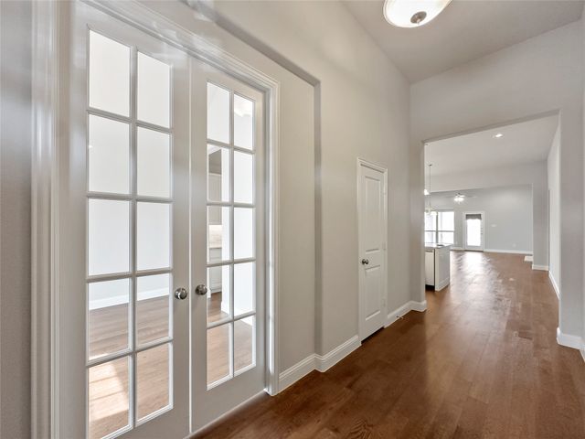 6408 Palo Alto Street, Mckinney, TX 75070