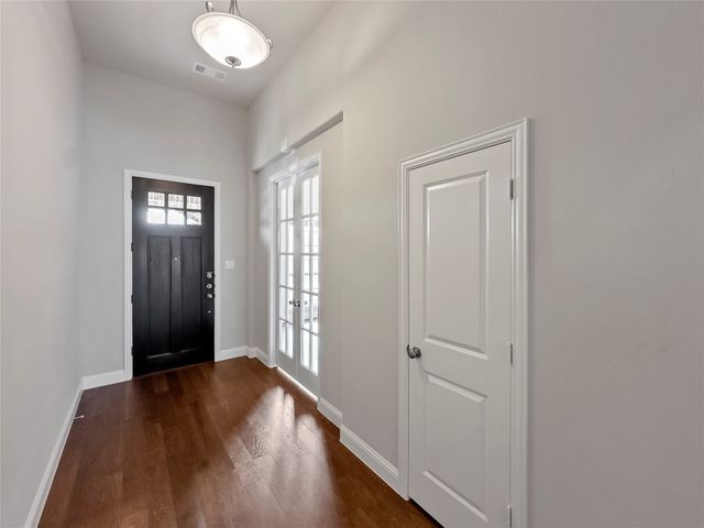 6408 Palo Alto Street, Mckinney, TX 75070