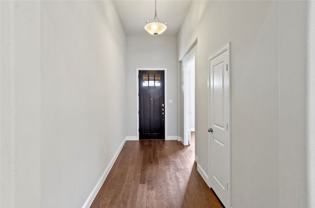 6408 Palo Alto Street, Mckinney, TX 75070