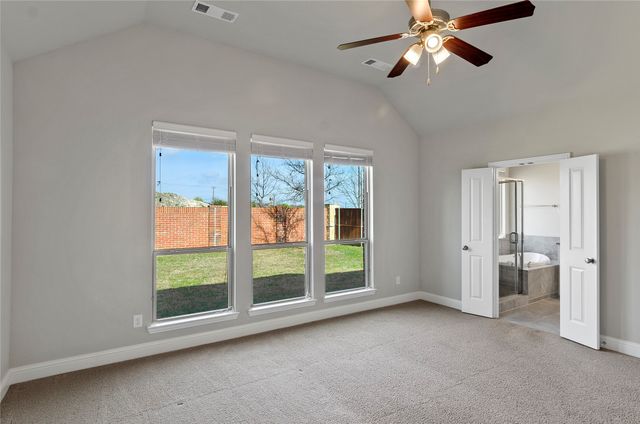 6408 Palo Alto Street, Mckinney, TX 75070