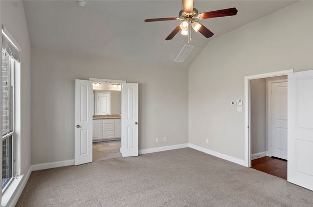 6408 Palo Alto Street, Mckinney, TX 75070