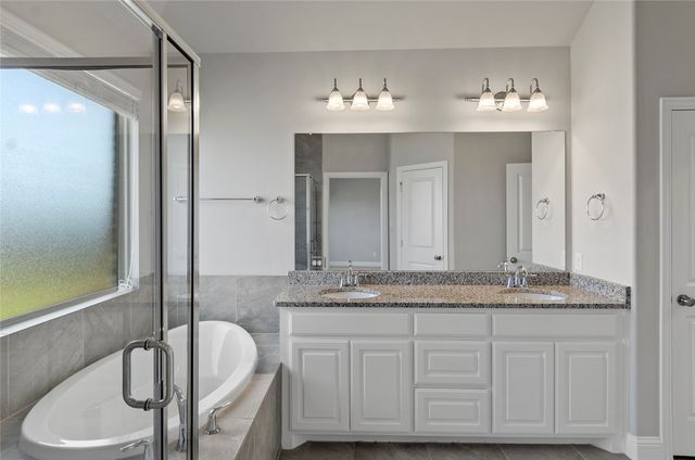 6408 Palo Alto Street, Mckinney, TX 75070