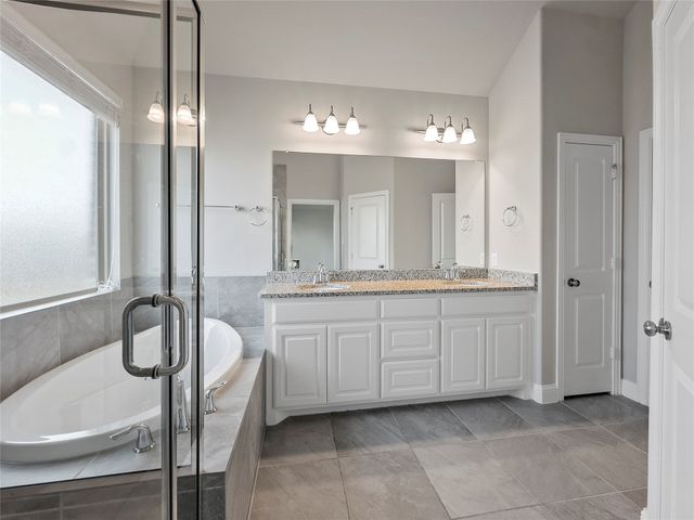 6408 Palo Alto Street, Mckinney, TX 75070