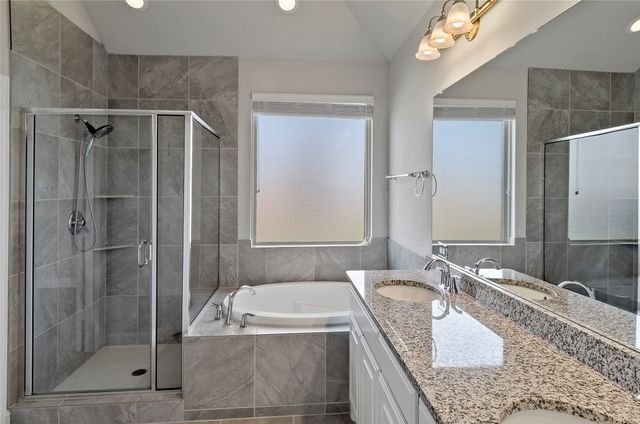 6408 Palo Alto Street, Mckinney, TX 75070