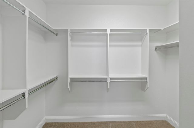 6408 Palo Alto Street, Mckinney, TX 75070