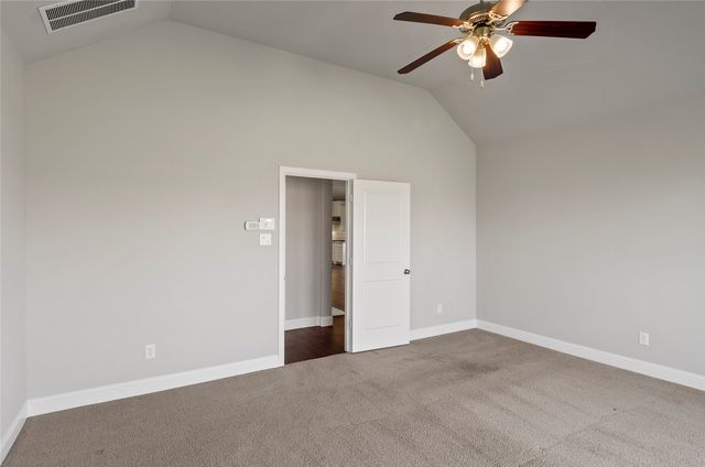 6408 Palo Alto Street, Mckinney, TX 75070