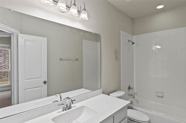 6408 Palo Alto Street, Mckinney, TX 75070