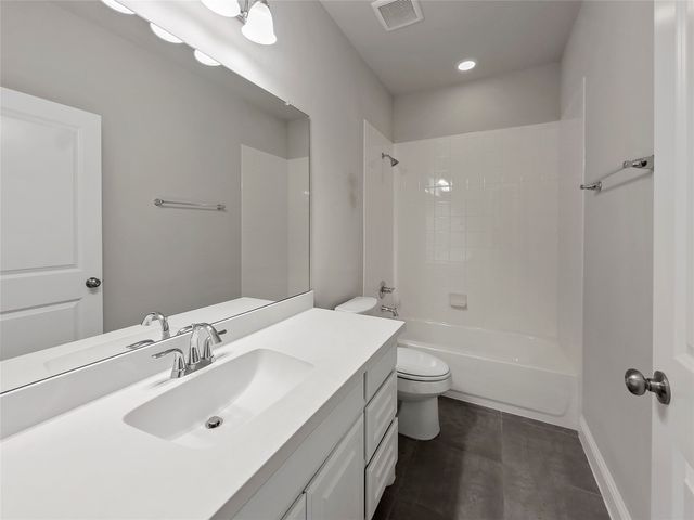 6408 Palo Alto Street, Mckinney, TX 75070