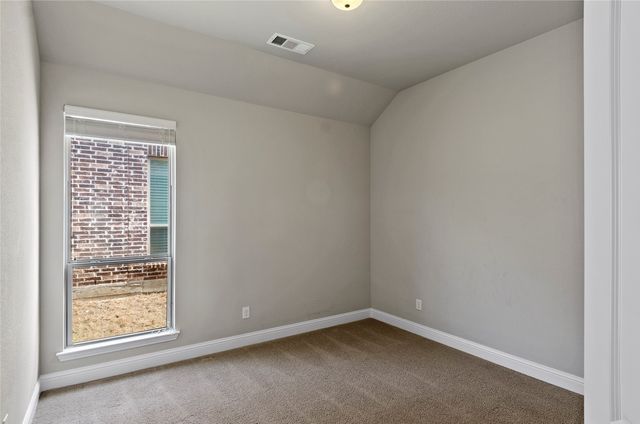 6408 Palo Alto Street, Mckinney, TX 75070