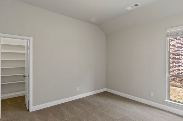 6408 Palo Alto Street, Mckinney, TX 75070