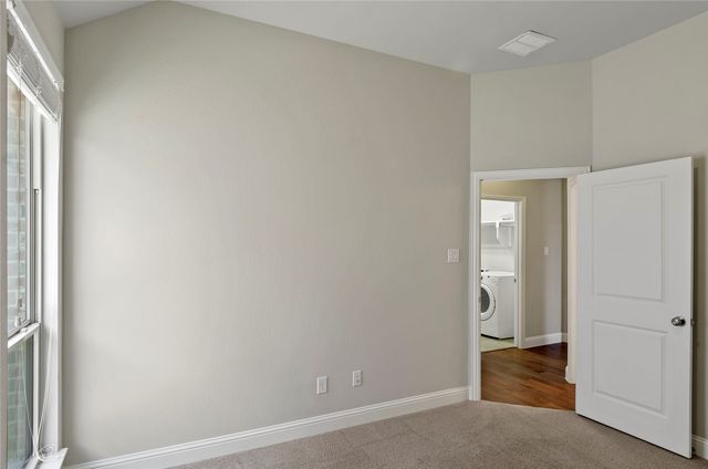 6408 Palo Alto Street, Mckinney, TX 75070