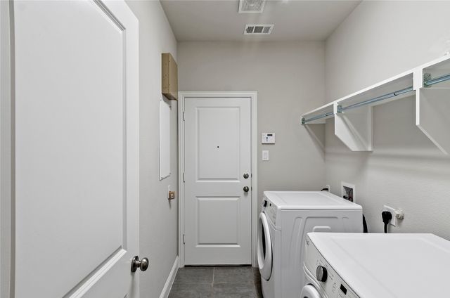 6408 Palo Alto Street, Mckinney, TX 75070