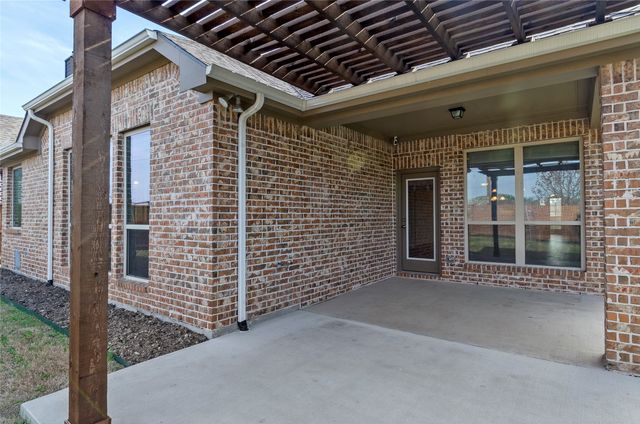 6408 Palo Alto Street, Mckinney, TX 75070