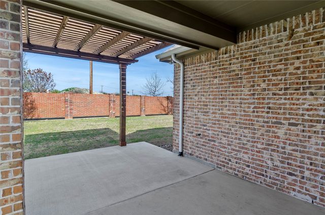 6408 Palo Alto Street, Mckinney, TX 75070