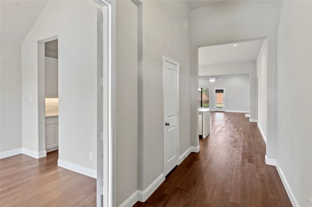 6408 Palo Alto Street, Mckinney, TX 75070