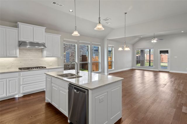 6408 Palo Alto Street, Mckinney, TX 75070