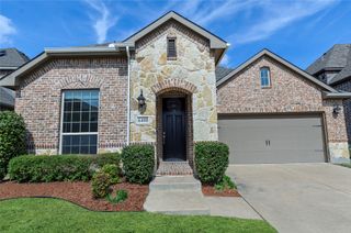 6408 Palo Alto Street, Mckinney, TX 75070