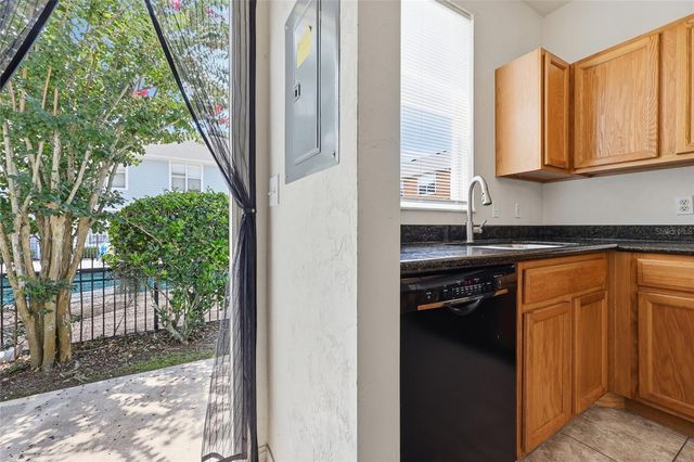 3890 SW 20TH AVENUE 1706, Gainesville, FL 32607
