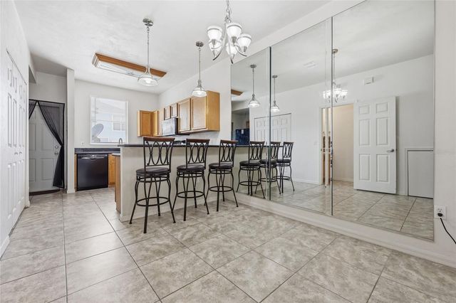 3890 SW 20TH AVENUE 1706, Gainesville, FL 32607
