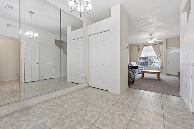 3890 SW 20TH AVENUE 1706, Gainesville, FL 32607