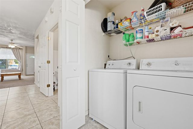 3890 SW 20TH AVENUE 1706, Gainesville, FL 32607