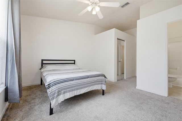 3890 SW 20TH AVENUE 1706, Gainesville, FL 32607
