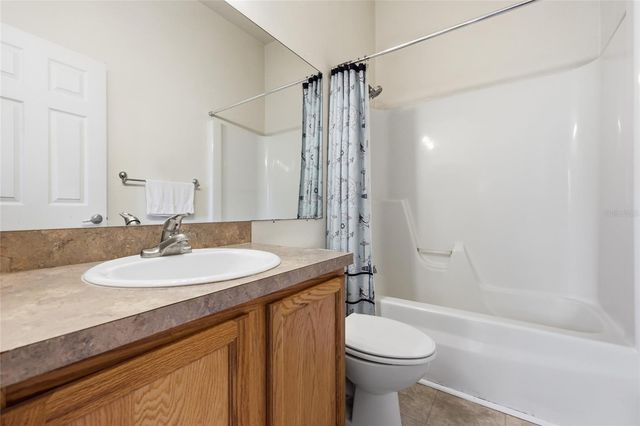 3890 SW 20TH AVENUE 1706, Gainesville, FL 32607